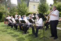 20080706summerfestserviorcipa030