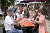 20080706summerfestserviorcipa031