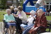20080706summerfestserviorcipa034