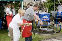 20080706summerfestserviorcipa035