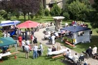 20080706summerfestserviorcipa041