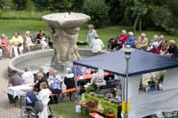 20080706summerfestserviorcipa042