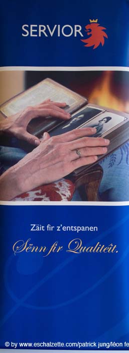 20080924serviorfetegr#C06D6