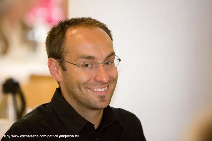 20080924serviorfetegr#C0725