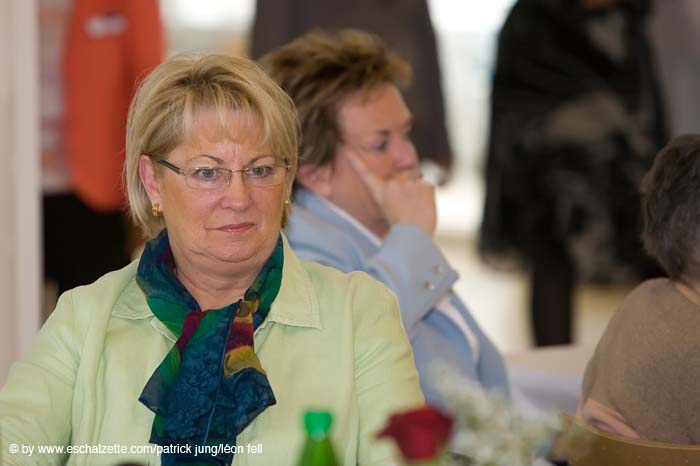20080924serviorfetegr#C0728