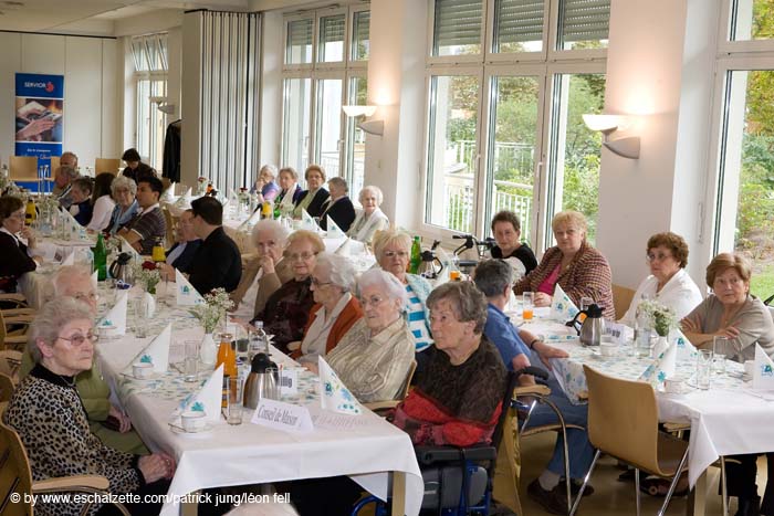 20080924serviorfetegr#C072A