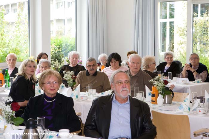 20080924serviorfetegr#C072C