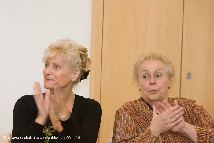 20080924serviorfetegr#C072E