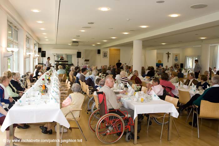 20080924serviorfetegr#C0734