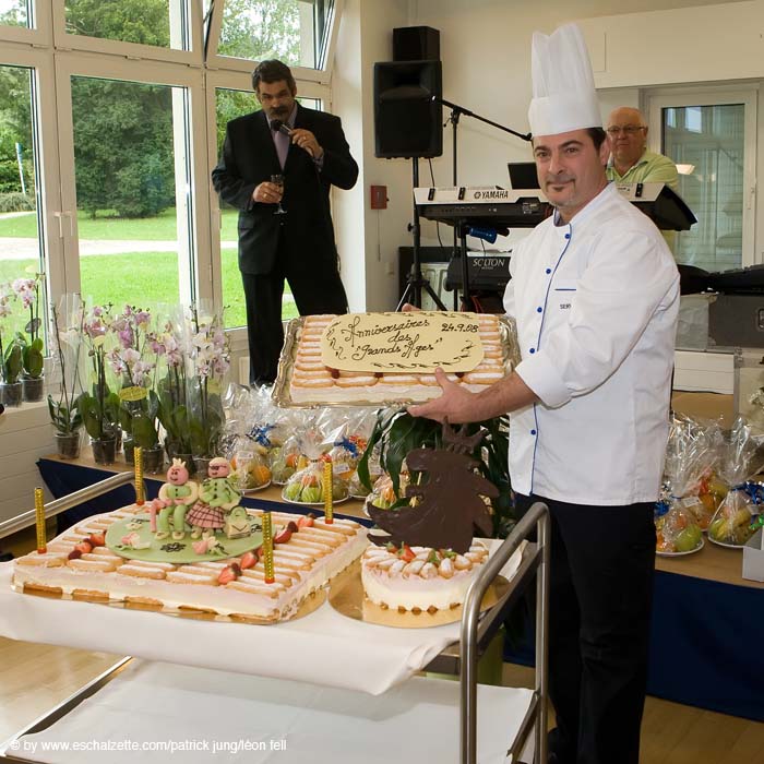 20080924serviorfetegr#C073E