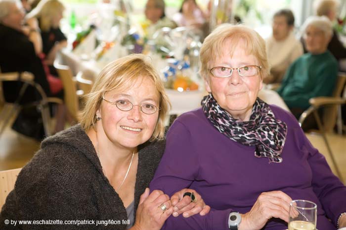 20080924serviorfetegr#C0741