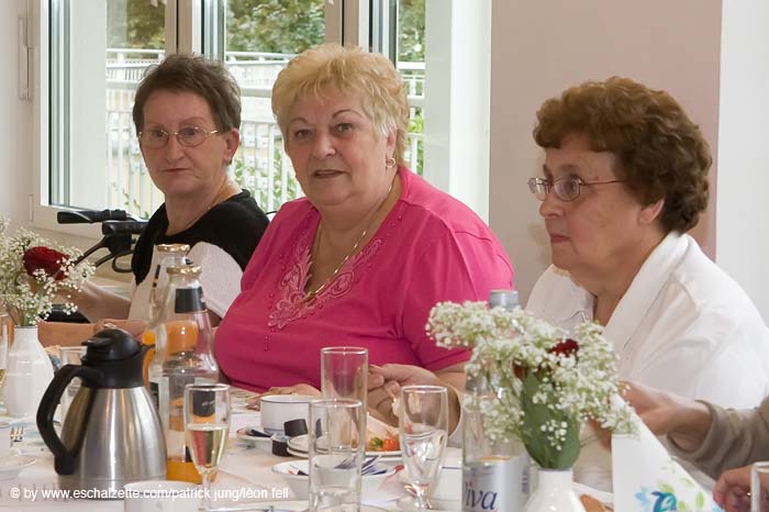 20080924serviorfetegr#C0744
