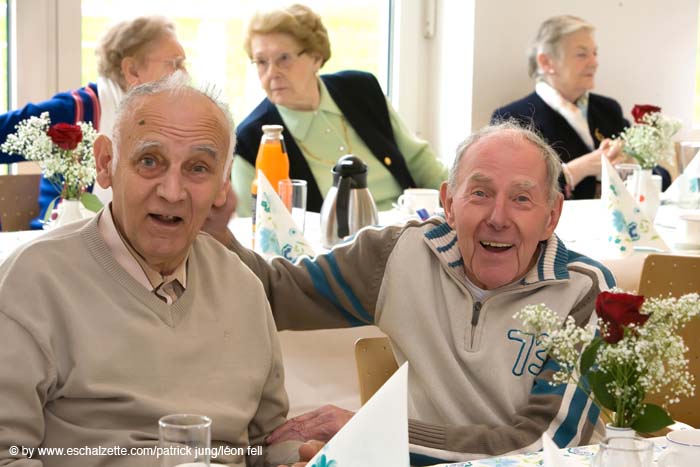 20080924serviorfetegr#C074C