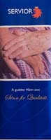 20080924serviorfetegr#C06D7
