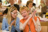 20080924serviorfetegr#C0721