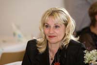20080924serviorfetegr#C0724