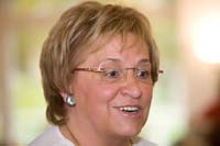 20080924serviorfetegr#C0727