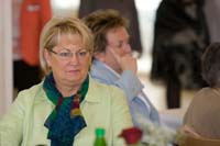 20080924serviorfetegr#C0728