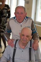 20080924serviorfetegr#C0729