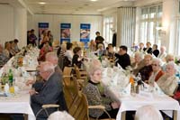 20080924serviorfetegr#C072B
