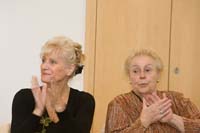 20080924serviorfetegr#C072E