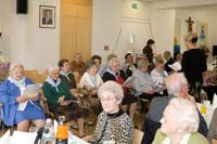 20080924serviorfetegr#C0732