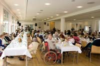 20080924serviorfetegr#C0734