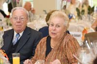 20080924serviorfetegr#C0736