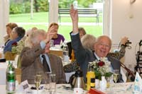 20080924serviorfetegr#C073D