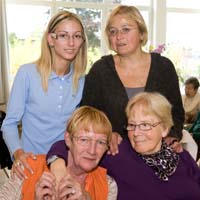 20080924serviorfetegr#C0743