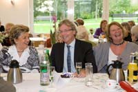 20080924serviorfetegr#C0746