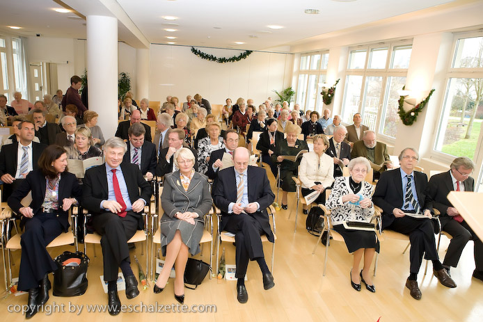 20081211cipa10ansamicale20ans001