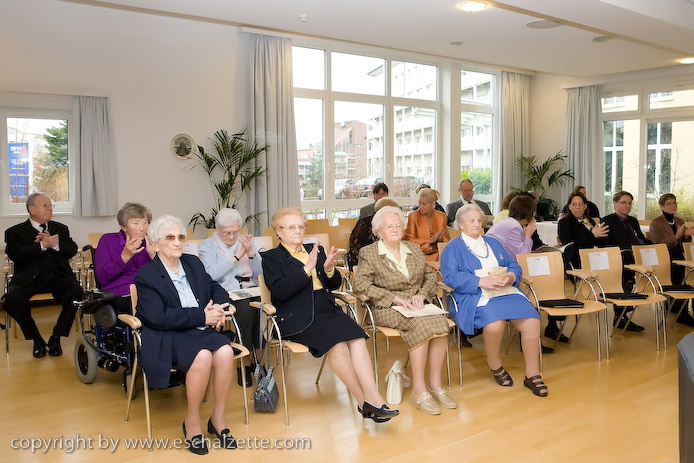 20081211cipa10ansamicale20ans003