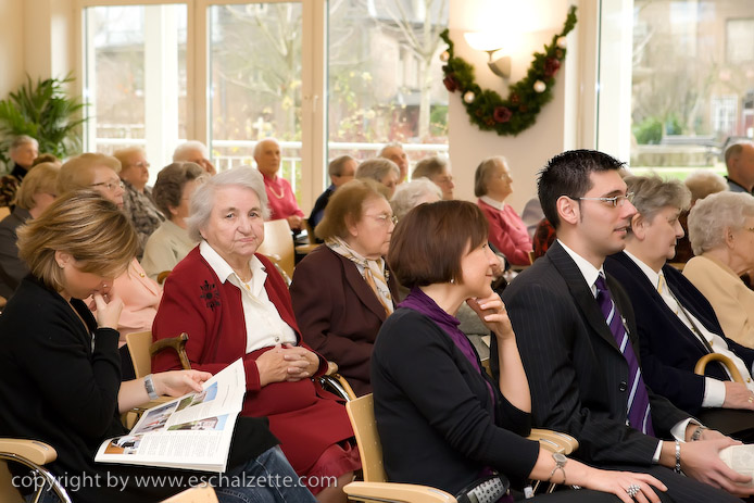 20081211cipa10ansamicale20ans004