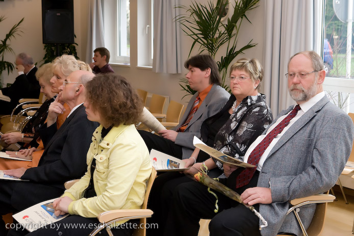 20081211cipa10ansamicale20ans007