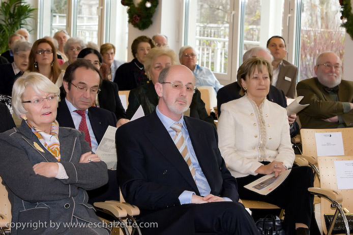 20081211cipa10ansamicale20ans011