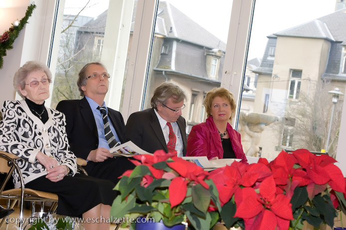20081211cipa10ansamicale20ans016