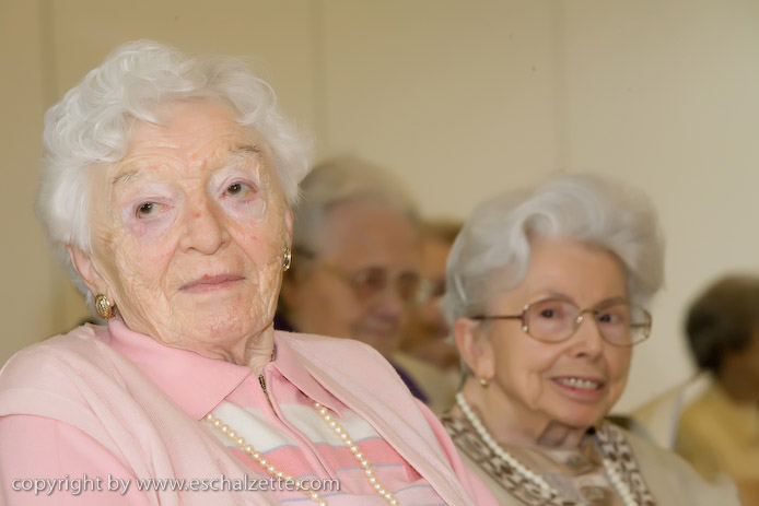 20081211cipa10ansamicale20ans024