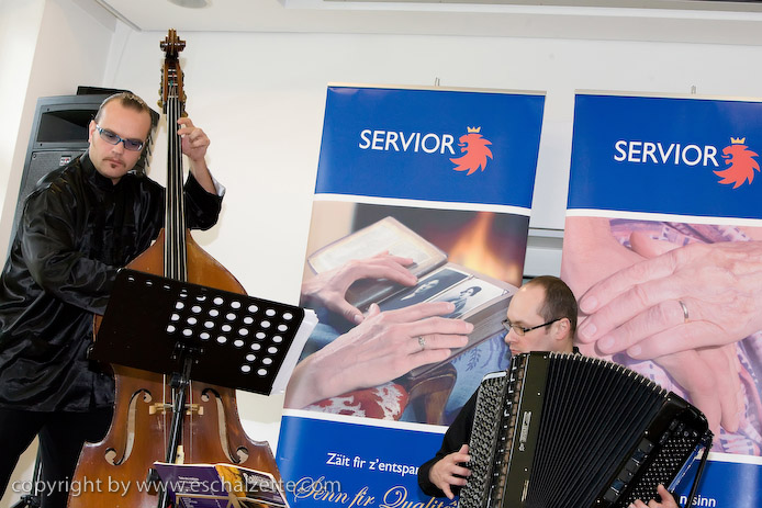 20081211cipa10ansamicale20ans029