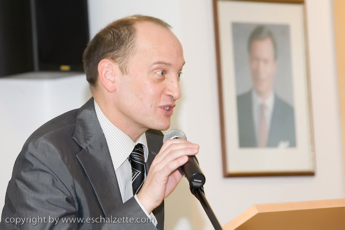 20081211cipa10ansamicale20ans032