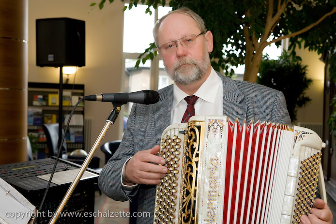 20081211cipa10ansamicale20ans035