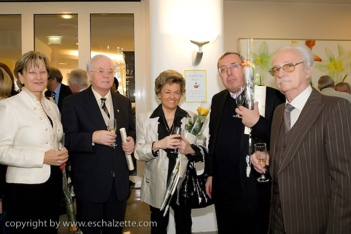 20081211cipa10ansamicale20ans039