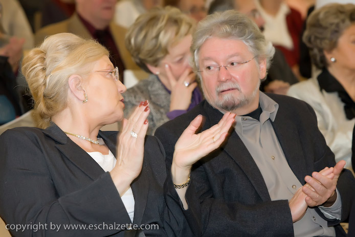 20081211cipa10ansamicale20ans047
