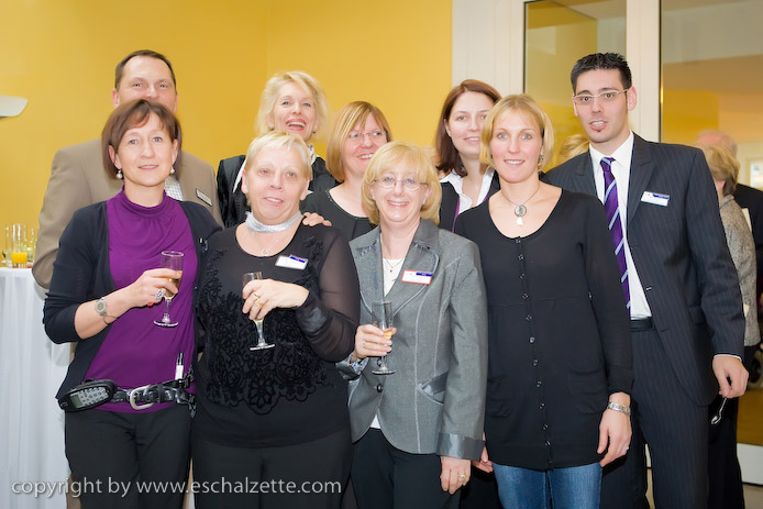 20081211cipa10ansamicale20ans050