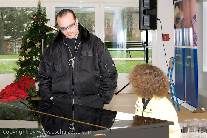 20081211cipa10ansamicale20ans059