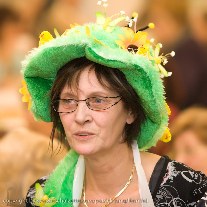20081125fete_ste_catherinette009