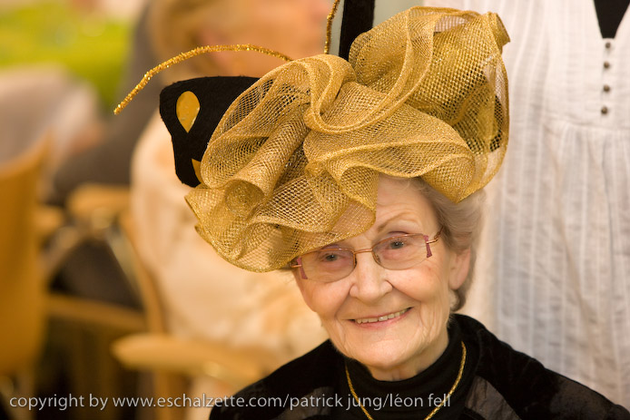 20081125fete_ste_catherinette011