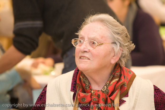 20081125fete_ste_catherinette014