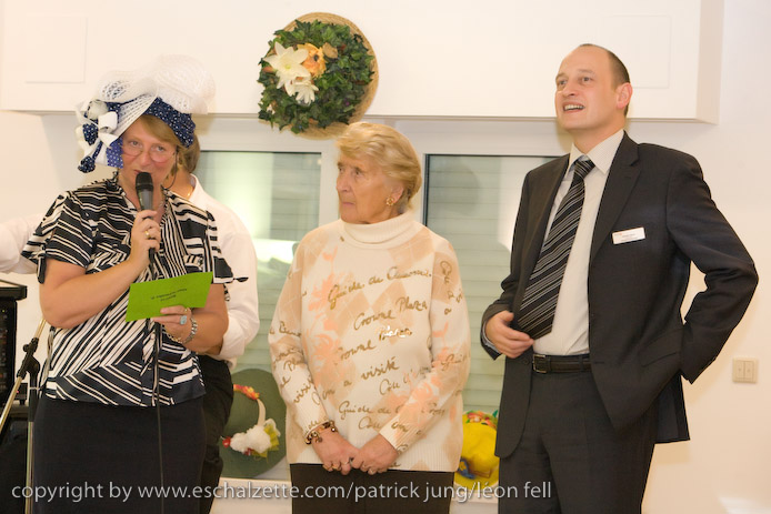 20081125fete_ste_catherinette030