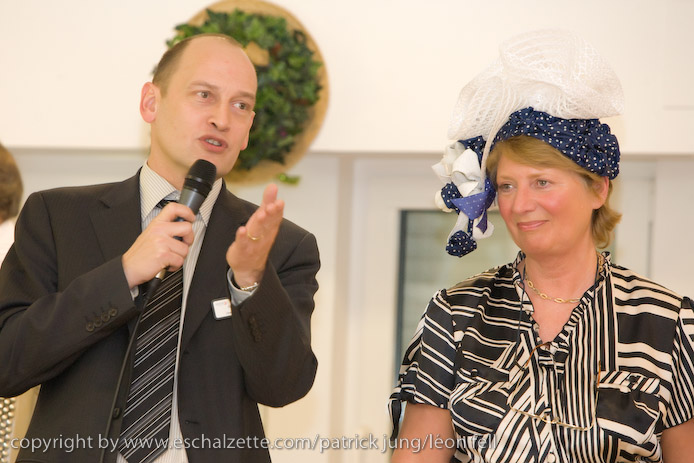 20081125fete_ste_catherinette031